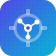 Logo de Automatiza con IA